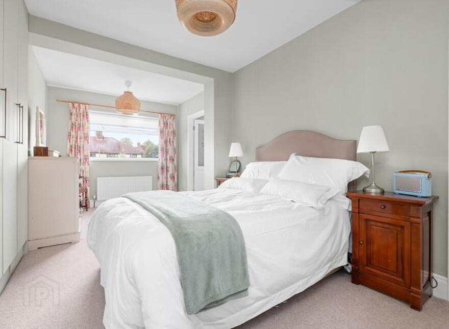 13 Knockbreda Drive, Belfast, BT6 0HJ