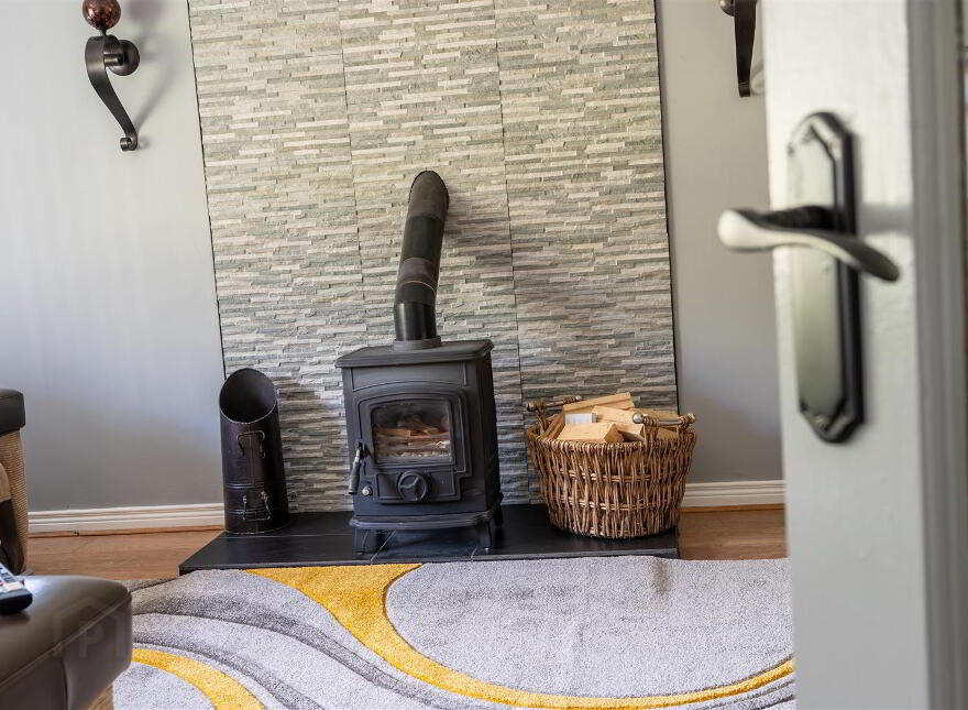 22 Loughview Road, Crumlin, BT29 4RE