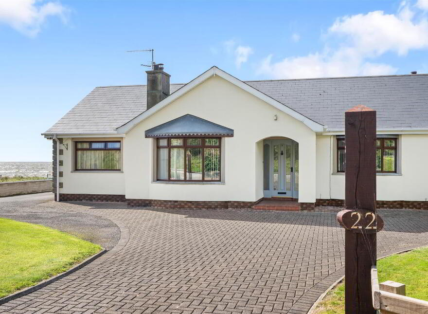 22 Loughview Road, Crumlin, BT29 4RE