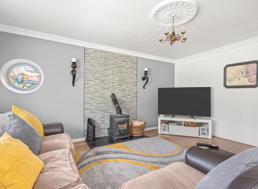 22 Loughview Road, Crumlin, BT29 4RE