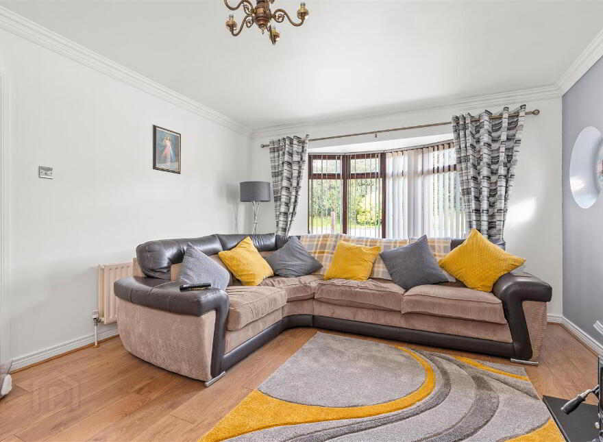 22 Loughview Road, Crumlin, BT29 4RE