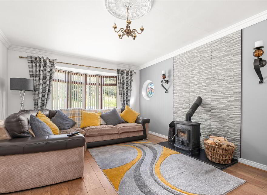 22 Loughview Road, Crumlin, BT29 4RE