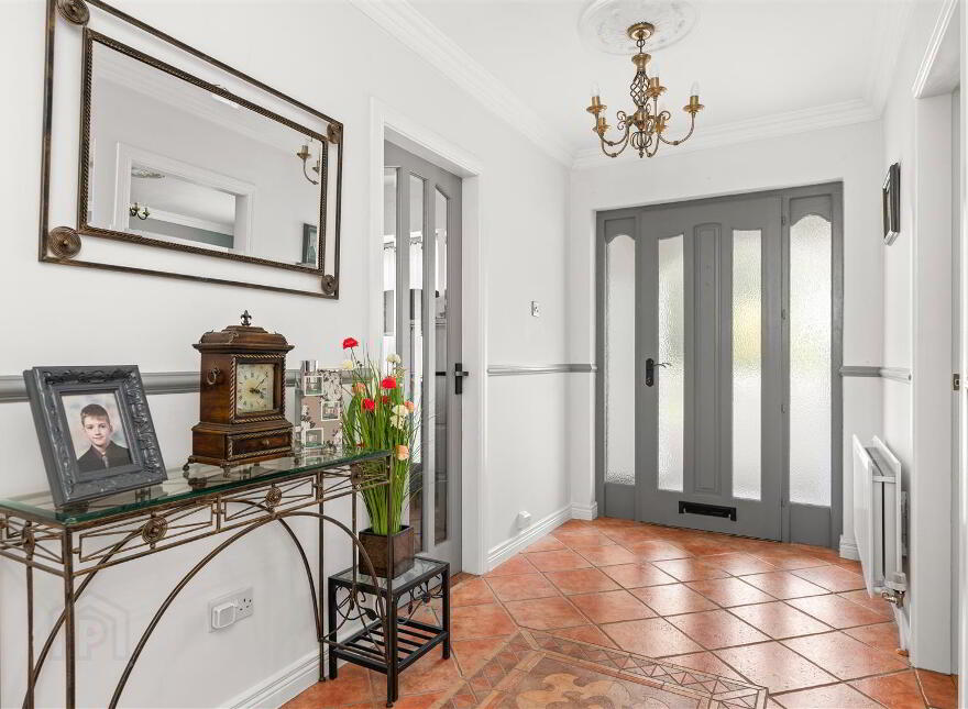 22 Loughview Road, Crumlin, BT29 4RE