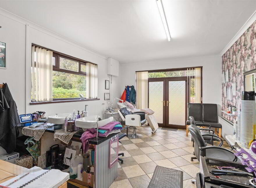 22 Loughview Road, Crumlin, BT29 4RE