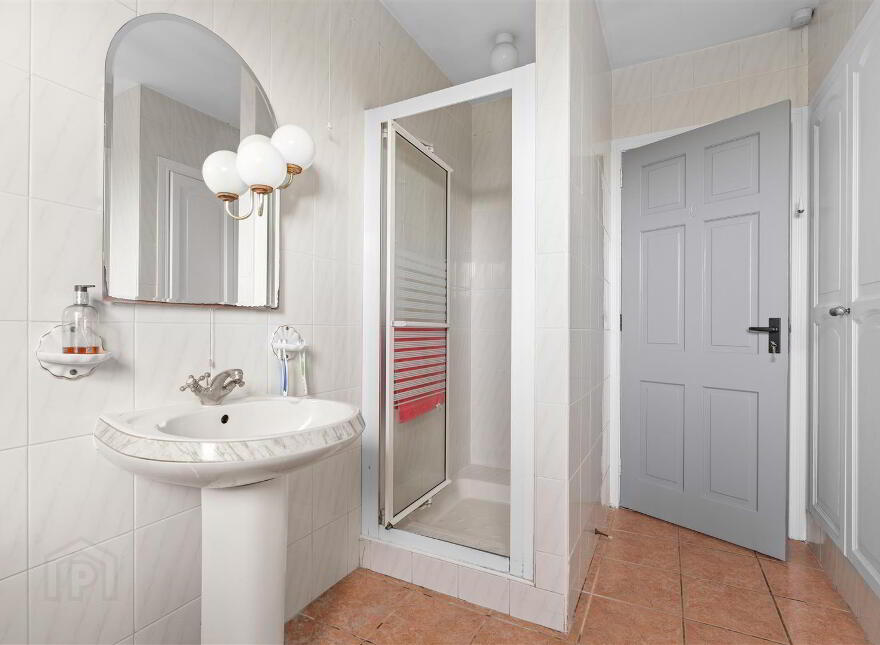 22 Loughview Road, Crumlin, BT29 4RE