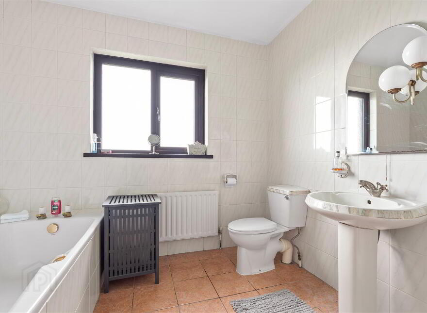 22 Loughview Road, Crumlin, BT29 4RE
