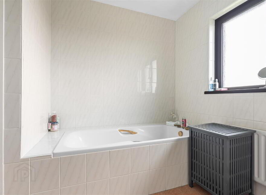 22 Loughview Road, Crumlin, BT29 4RE