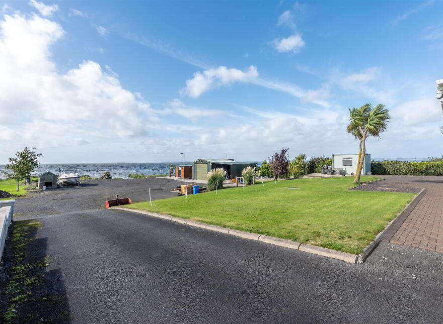 22 Loughview Road, Crumlin, BT29 4RE