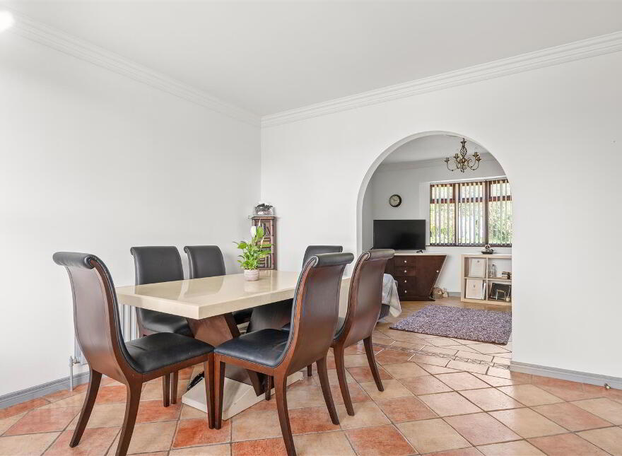 22 Loughview Road, Crumlin, BT29 4RE