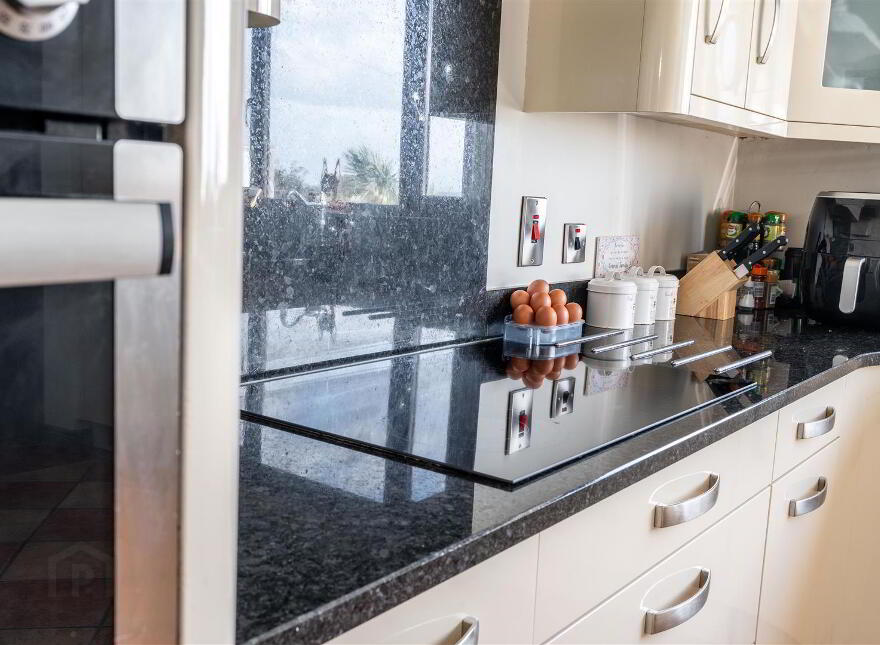 22 Loughview Road, Crumlin, BT29 4RE