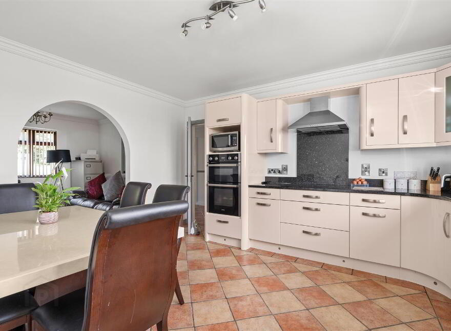 22 Loughview Road, Crumlin, BT29 4RE