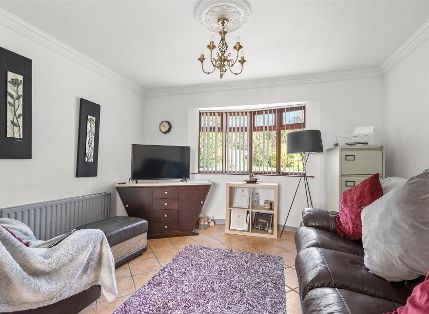 22 Loughview Road, Crumlin, BT29 4RE