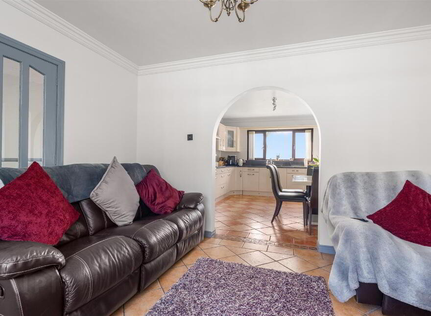 22 Loughview Road, Crumlin, BT29 4RE