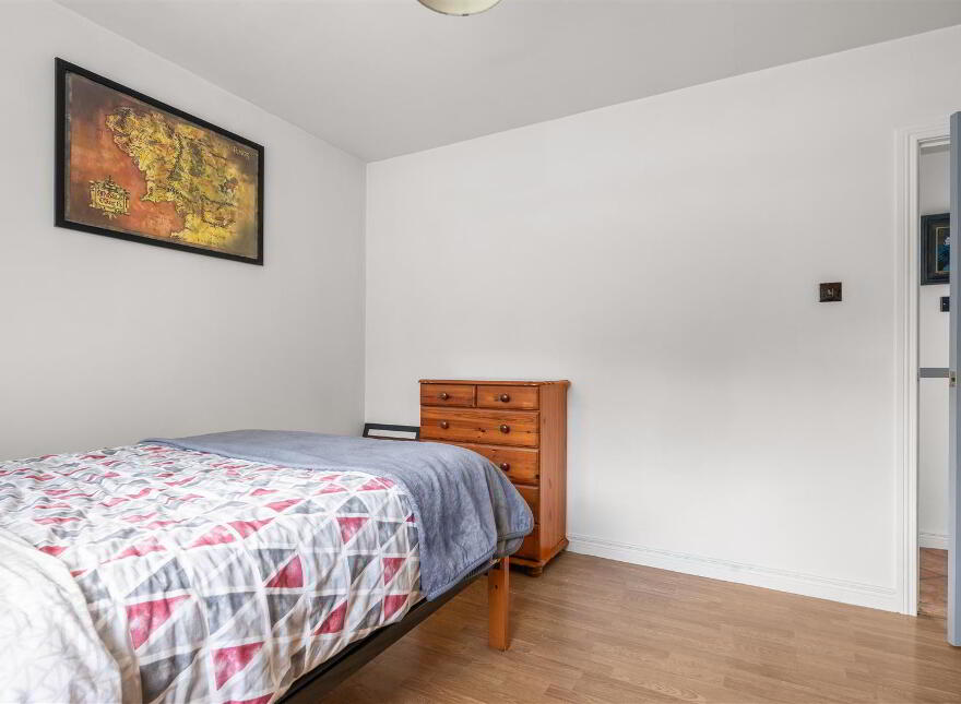 22 Loughview Road, Crumlin, BT29 4RE
