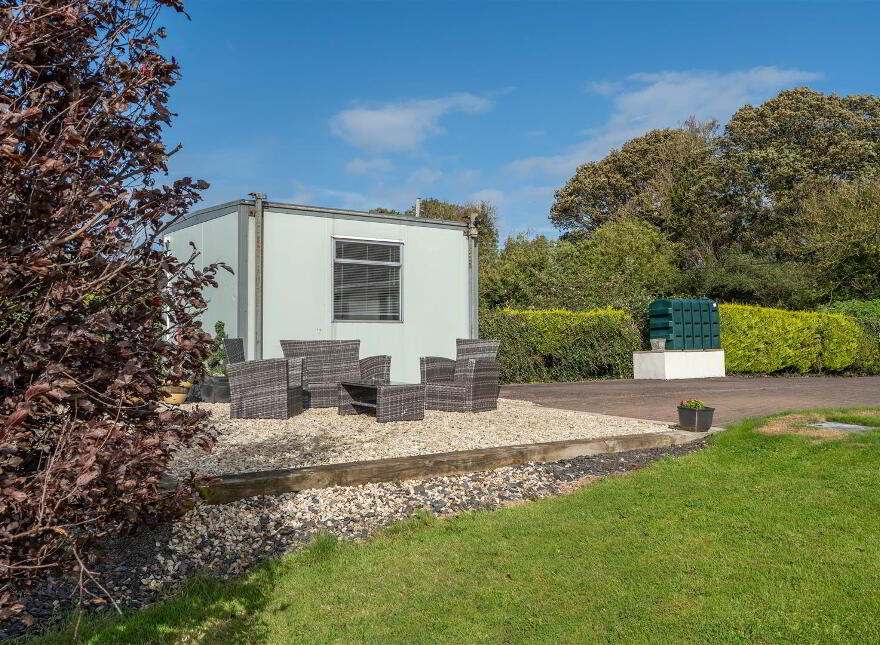 22 Loughview Road, Crumlin, BT29 4RE