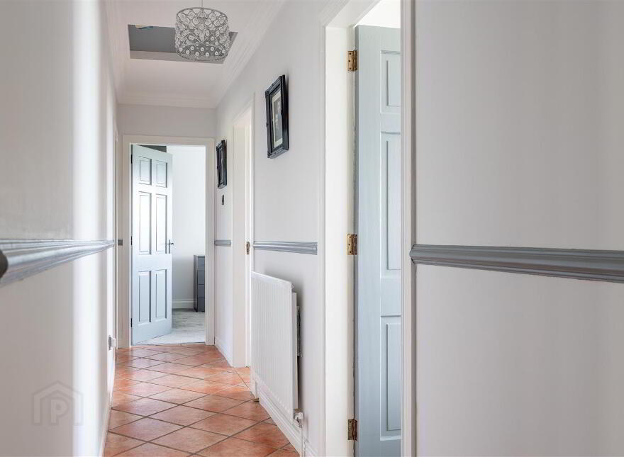 22 Loughview Road, Crumlin, BT29 4RE