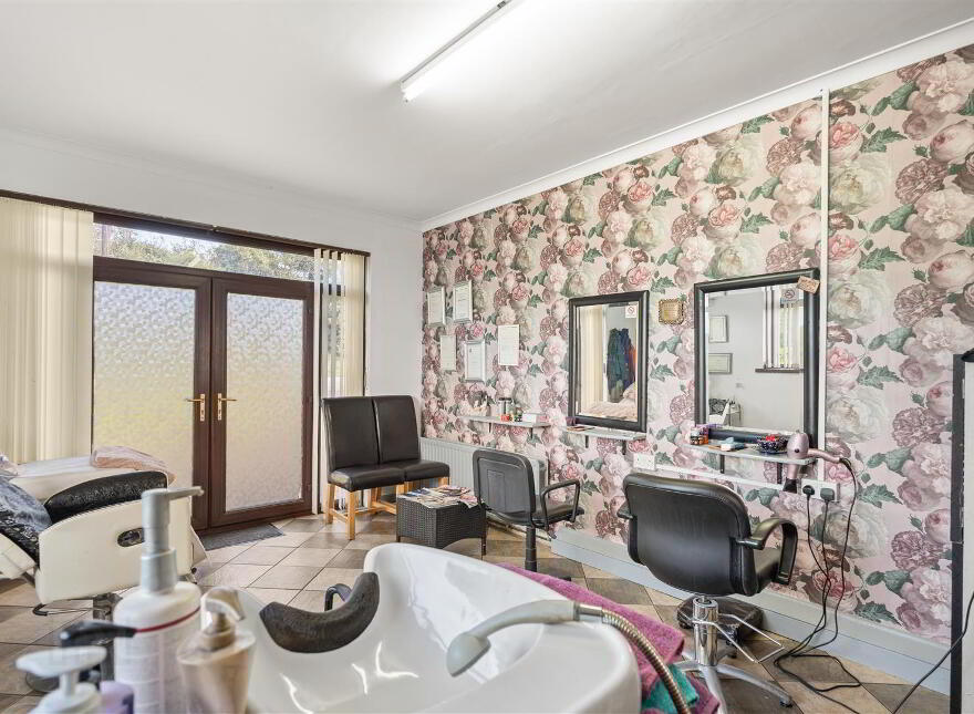 22 Loughview Road, Crumlin, BT29 4RE
