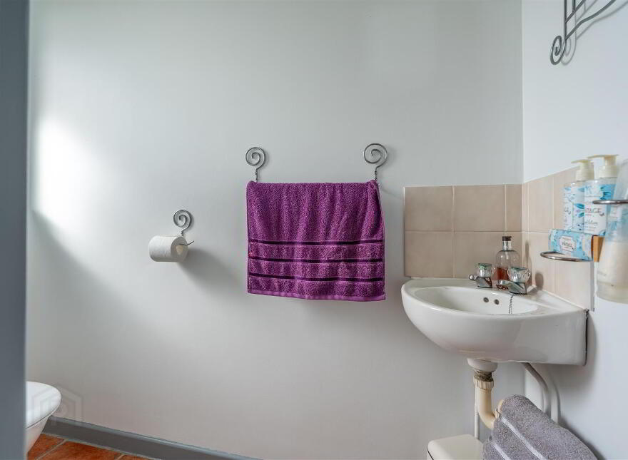 22 Loughview Road, Crumlin, BT29 4RE