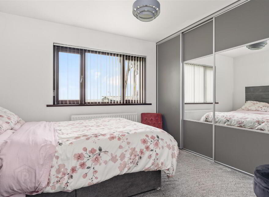 22 Loughview Road, Crumlin, BT29 4RE