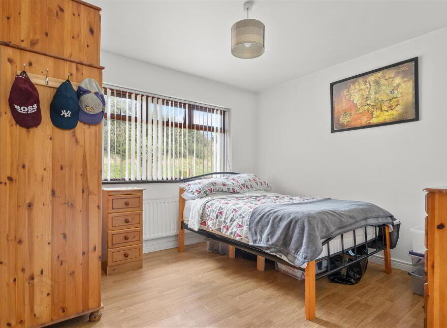 22 Loughview Road, Crumlin, BT29 4RE