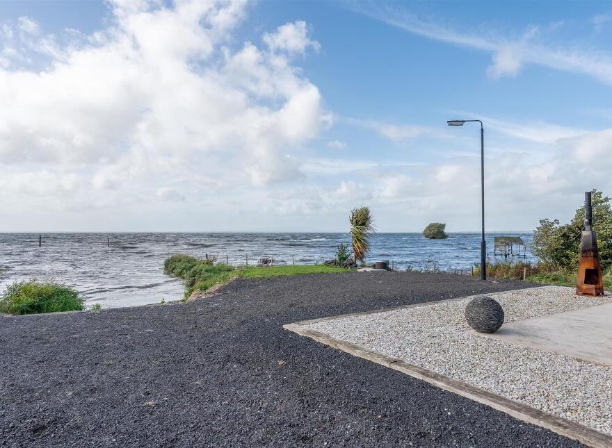 22 Loughview Road, Crumlin, BT29 4RE