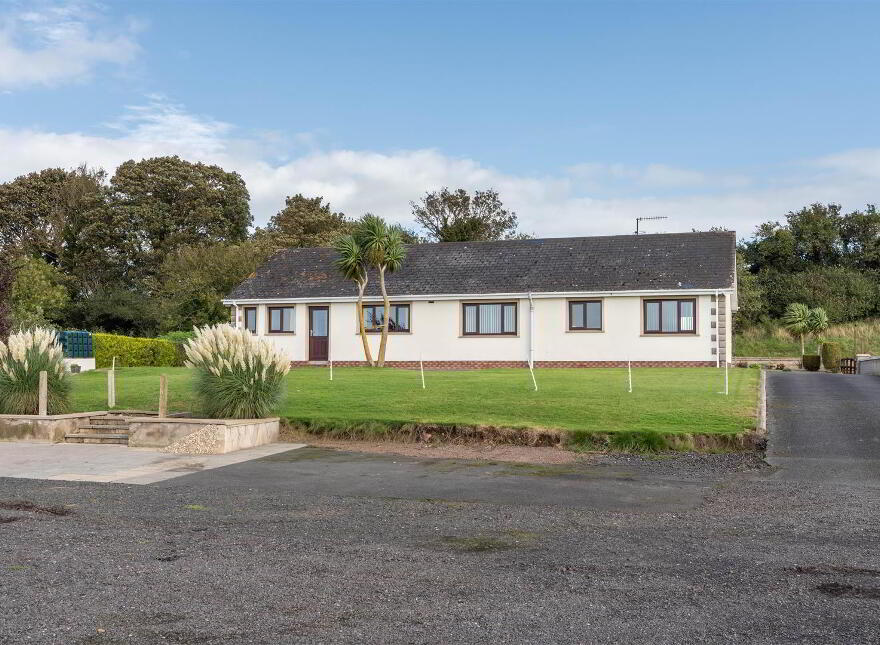 22 Loughview Road, Crumlin, BT29 4RE