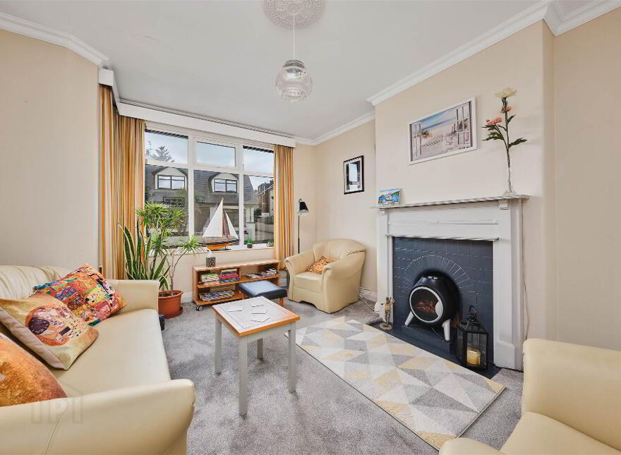10 Royal Avenue, Portstewart, BT55 7LE