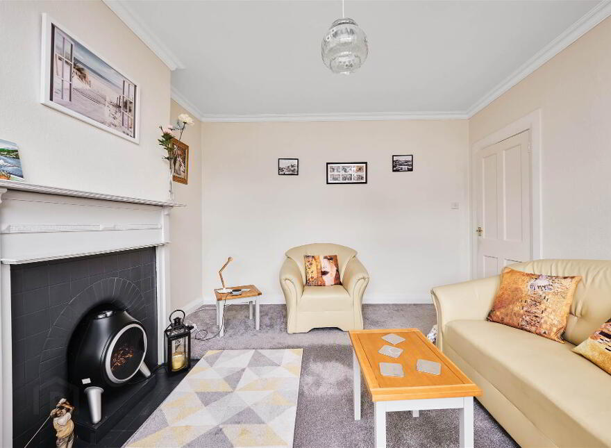 10 Royal Avenue, Portstewart, BT55 7LE