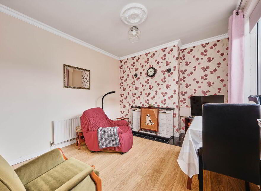 10 Royal Avenue, Portstewart, BT55 7LE