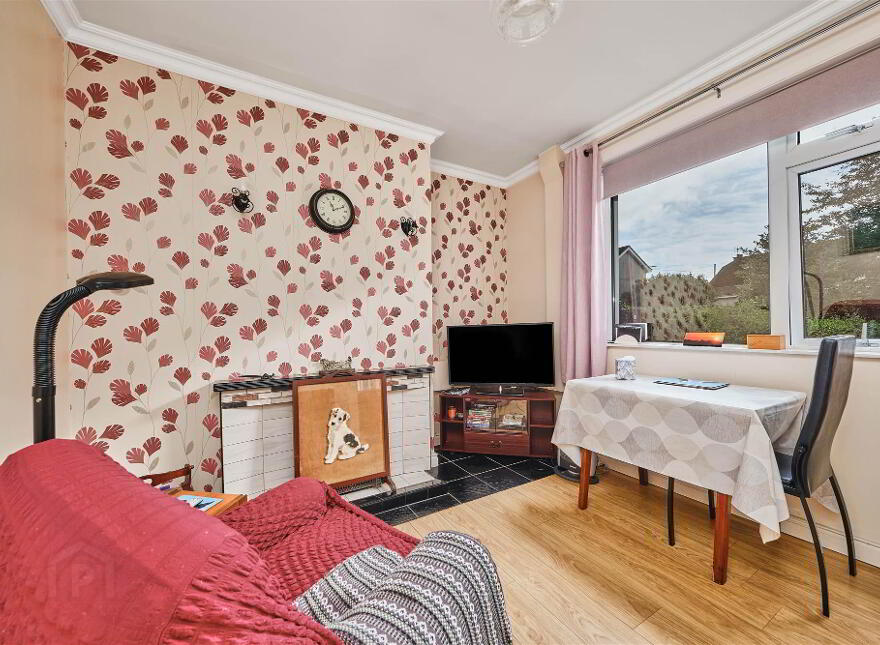 10 Royal Avenue, Portstewart, BT55 7LE