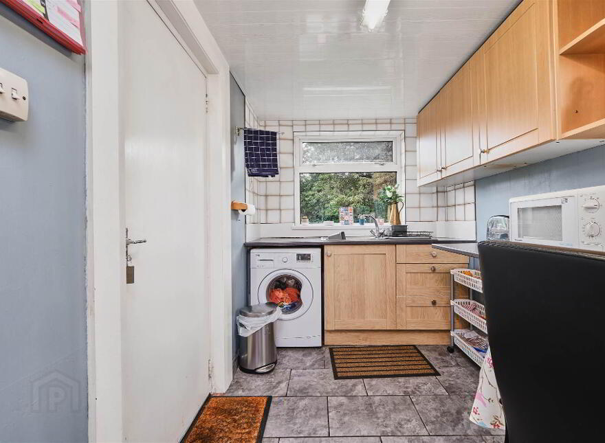 10 Royal Avenue, Portstewart, BT55 7LE