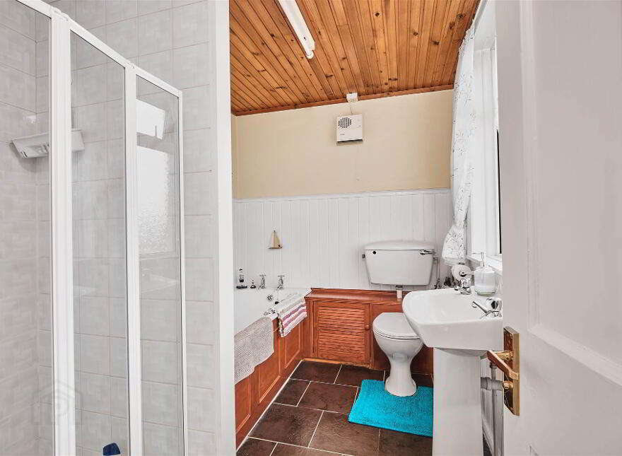 10 Royal Avenue, Portstewart, BT55 7LE