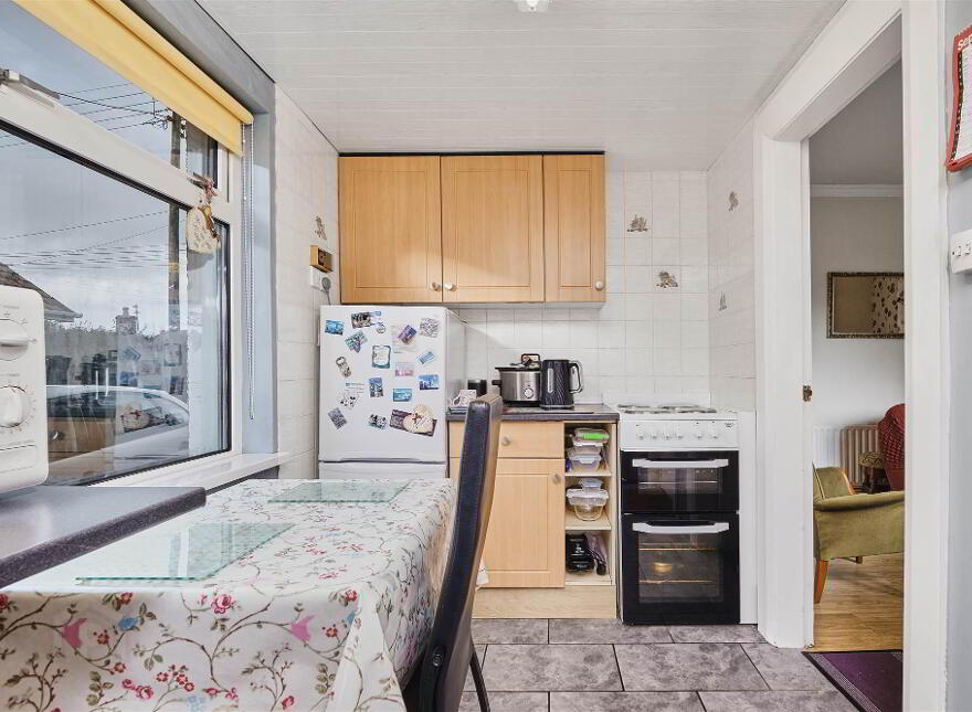10 Royal Avenue, Portstewart, BT55 7LE