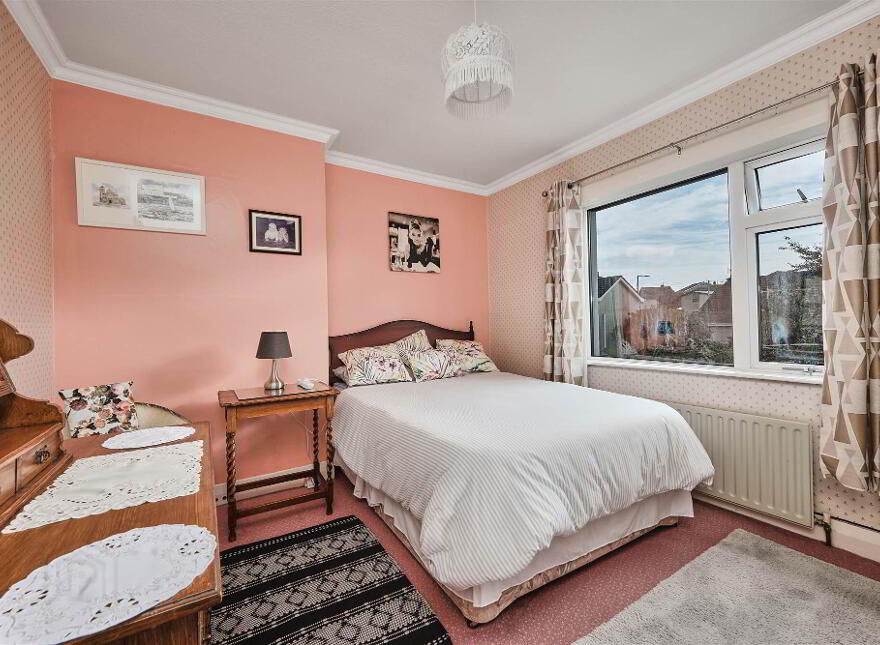 10 Royal Avenue, Portstewart, BT55 7LE