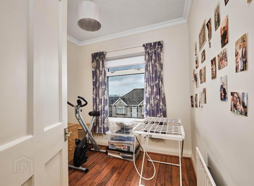 10 Royal Avenue, Portstewart, BT55 7LE