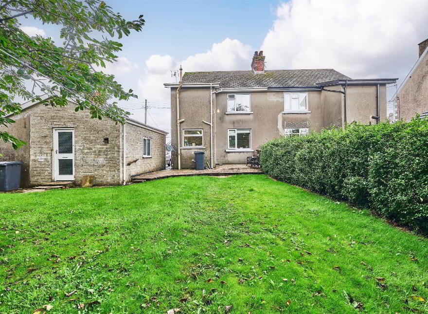 10 Royal Avenue, Portstewart, BT55 7LE
