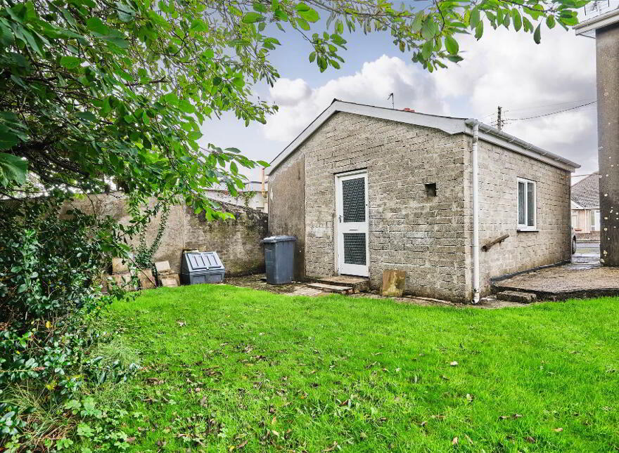 10 Royal Avenue, Portstewart, BT55 7LE