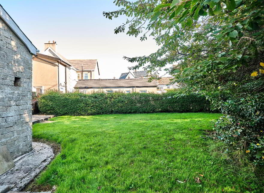 10 Royal Avenue, Portstewart, BT55 7LE