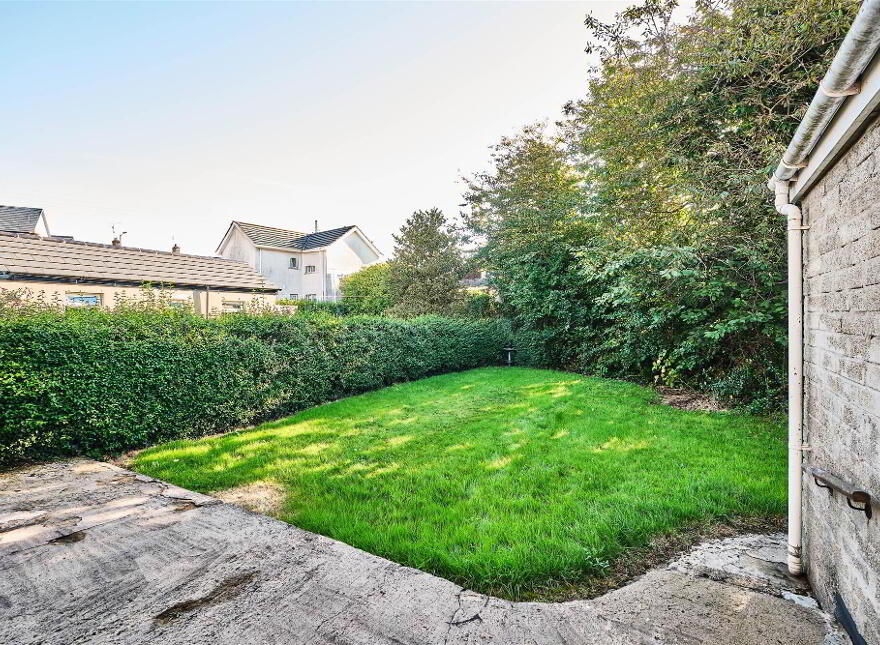 10 Royal Avenue, Portstewart, BT55 7LE