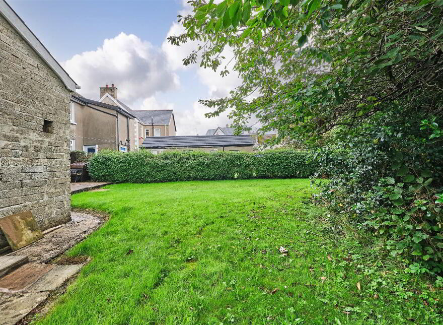 10 Royal Avenue, Portstewart, BT55 7LE
