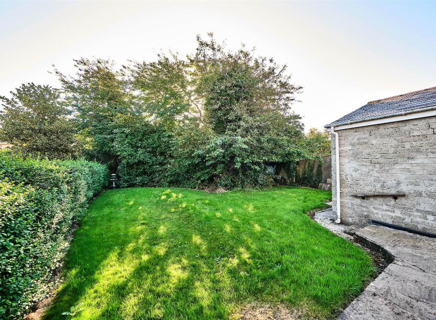 10 Royal Avenue, Portstewart, BT55 7LE