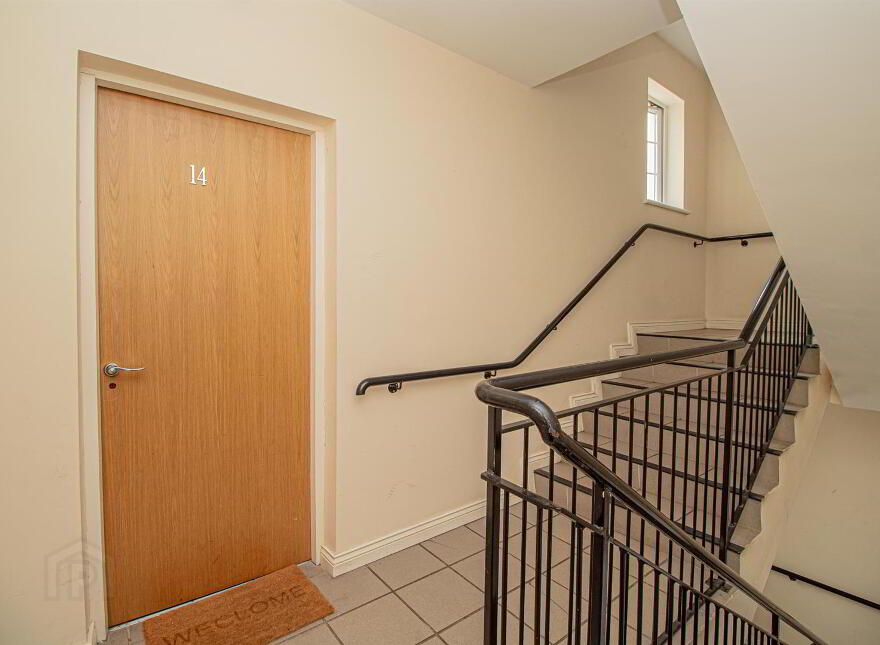 14 Springmount Mews, Clough, Ballymena, BT44 9FE