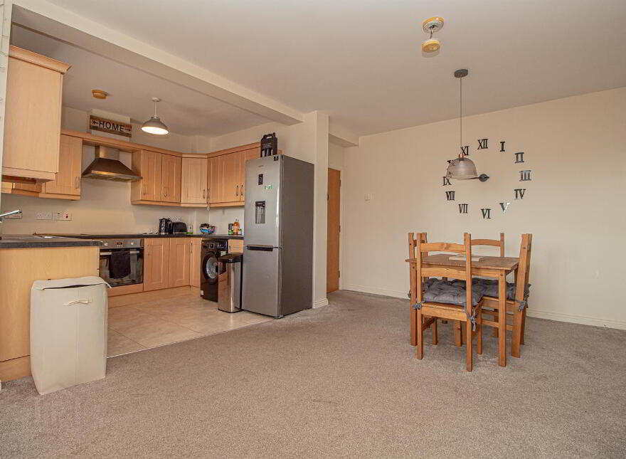 14 Springmount Mews, Clough, Ballymena, BT44 9FE