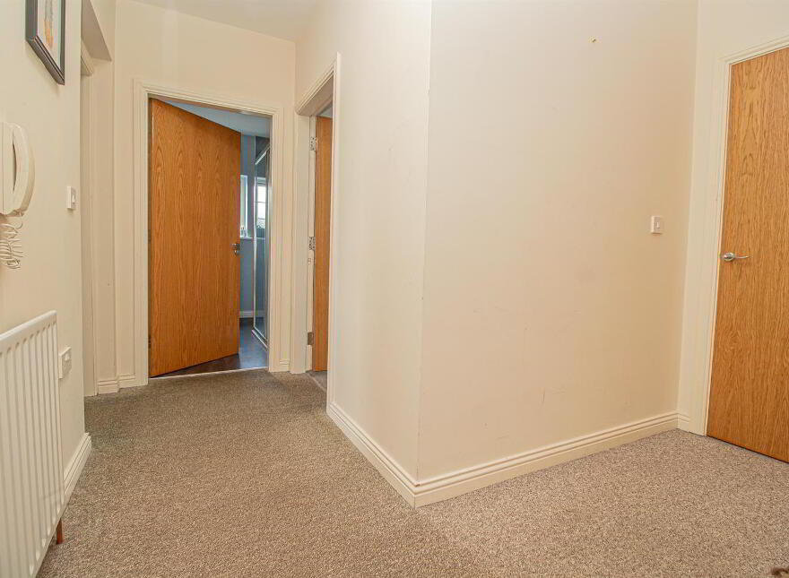 14 Springmount Mews, Clough, Ballymena, BT44 9FE