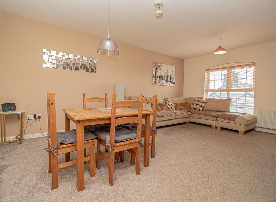 14 Springmount Mews, Clough, Ballymena, BT44 9FE