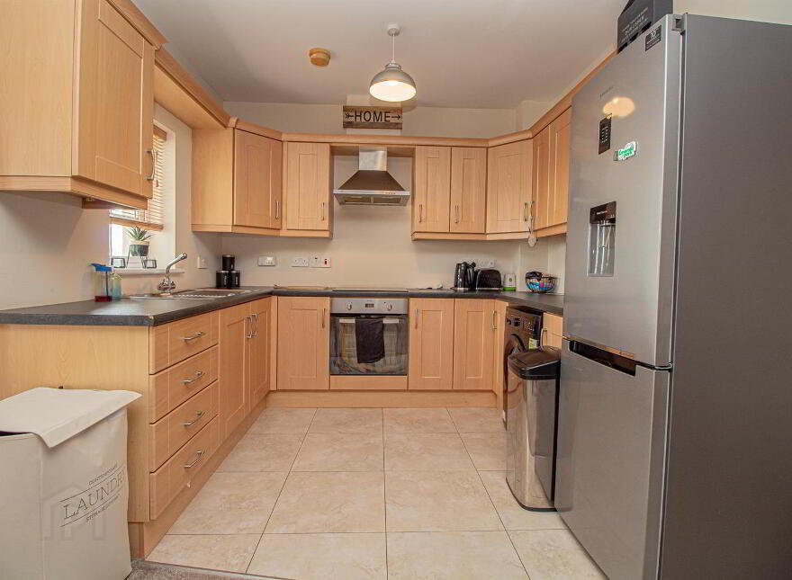 14 Springmount Mews, Clough, Ballymena, BT44 9FE