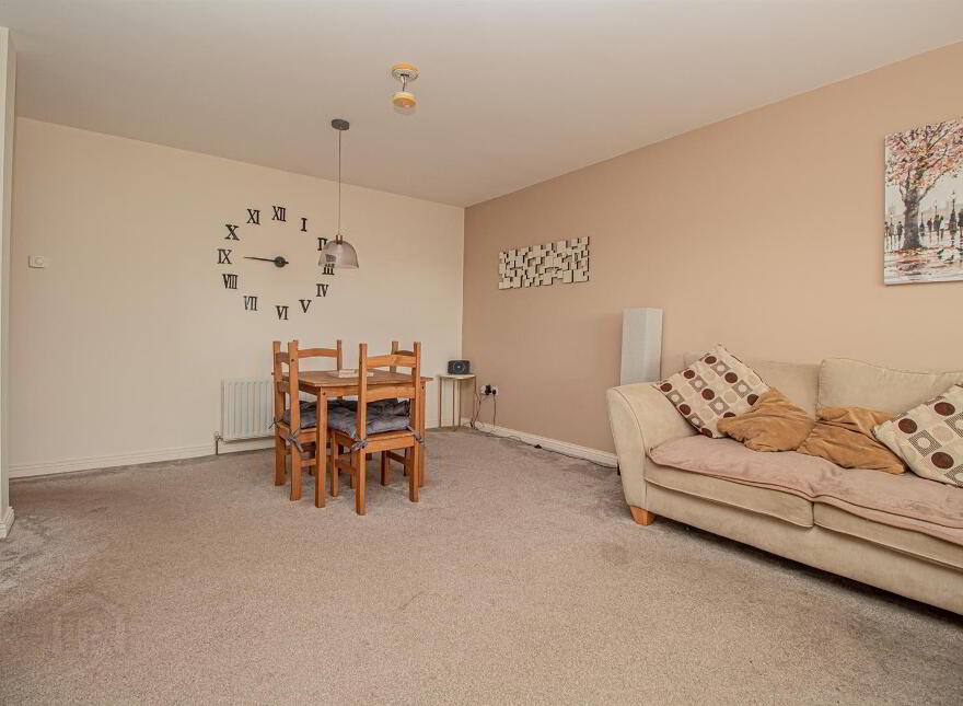 14 Springmount Mews, Clough, Ballymena, BT44 9FE