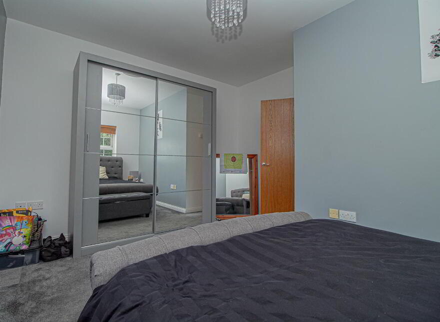 14 Springmount Mews, Clough, Ballymena, BT44 9FE