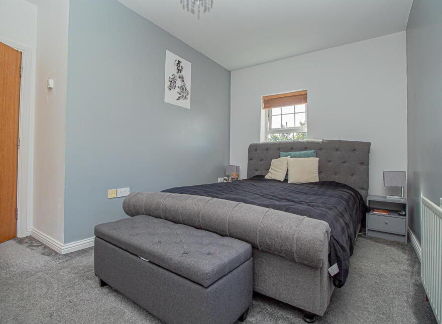 14 Springmount Mews, Clough, Ballymena, BT44 9FE