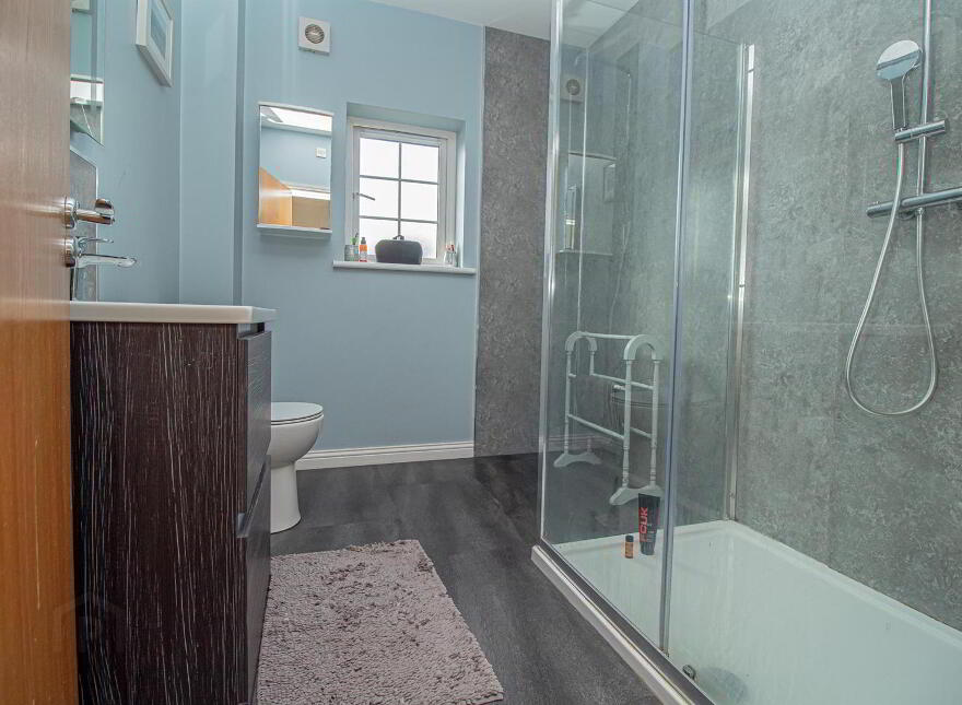 14 Springmount Mews, Clough, Ballymena, BT44 9FE